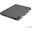 Logitech Folio Touch iPad Air 4th Gen, grau