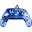 PDP-PerformanceDesign Controller kabelgebunden Afterglow Prismatic