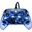 PDP-PerformanceDesign Controller kabelgebunden Afterglow Prismatic