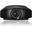 Sony VPL-VW590/B 4K SXRD LAMP