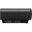 Sony VPL-VW590/B 4K SXRD LAMP