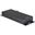 Startech 4 Port USB C HUB 10Gbps