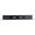 Startech 4 Port USB C HUB 10Gbps