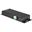 Startech 4 Port USB C HUB 10Gbps