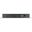 Startech 4 Port USB C HUB 10Gbps