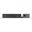 Startech 4 Port USB C HUB 10Gbps