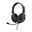 Trust HS-250 Over Ear USB Headset