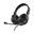 Trust HS-250 Over Ear USB Headset