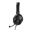 Trust HS-250 Over Ear USB Headset