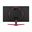 23,8" (60,47cm) LG Electronics UltraGear 24GN600-B schwarz