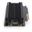 IcyDock M.2 NVMe SSD to PCIe Adapter Card without IO