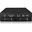 ICY Dock ToughArmor 2x 2.5"SATA HDD/SSD RAID 1 in 1x 5.25"