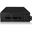 ICY Dock ToughArmor 2x 2.5"SATA HDD/SSD RAID 1 in 1x 5.25"
