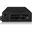 ICY Dock ToughArmor 2x 2.5"SATA HDD/SSD RAID 1 in 1x 5.25"