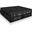 ICY Dock ToughArmor 2x 2.5"SATA HDD/SSD RAID 1 in 1x 5.25"