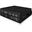 ICY Dock ToughArmor 2x 2.5"SATA HDD/SSD RAID 1 in 1x 5.25"
