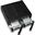 ICY Dock ToughArmor 2x 2.5"SATA HDD/SSD RAID 1 in 1x 5.25"