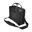 Kensington Notebooktasche Contour 2.0 15,6" Business