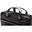 Kensington Notebooktasche Contour 2.0 15,6" Business