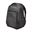 Kensington Notebookrucksack Contour 2.0 17" Pro