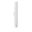 Ubiquiti UniFi Redundant WAN over LTE