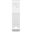 Ubiquiti UniFi Redundant WAN over LTE