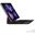 Apple Magic Keyboard für 12.9 iPad Pro 3./4./5. Generation,DE