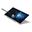 Notebook 13.3" (33,78cm) Samsung Galaxy Book Pro 360 i5-1135G7