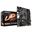 Gigabyte B560M DS3H S1200/DDR4/µATX