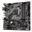 Gigabyte B560M DS3H S1200/DDR4/µATX