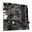 Gigabyte B560M DS3H S1200/DDR4/µATX