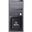 Terra PC-Business 5000 ATX Mini Tower PC311