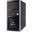 Terra PC-Business 5000 ATX Mini Tower PC311