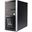 Terra PC-Business 5000 ATX Mini Tower PC311
