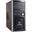 Terra PC-Business 5000 ATX Mini Tower PC311
