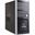 Terra PC-Business 5000 ATX Mini Tower PC311
