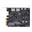 ASRock Thunderbolt 4 AIC Interface Card retail