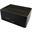 LC-Power LC-Dock U3 V USB3.2 1xHDD/SSD Docking 2,5/3,5