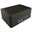 LC-Power LC-Dock U3 V USB3.2 1xHDD/SSD Docking 2,5/3,5