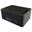 LC-Power LC-Dock U3 V USB3.2 1xHDD/SSD Docking 2,5/3,5