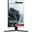 27" (68,58cm) iiyama G-MASTER GB2770QSU-B1 Red Eagle schwarz