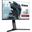 27" (68,58cm) iiyama G-MASTER GB2770QSU-B1 Red Eagle schwarz