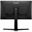27" (68,58cm) iiyama G-MASTER GB2770QSU-B1 Red Eagle schwarz