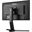 27" (68,58cm) iiyama G-MASTER GB2770QSU-B1 Red Eagle schwarz