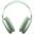 Apple AirPods Max Over-Ear Kopfhörer gruen