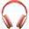 Apple AirPods Max Over-Ear Kopfh&ouml;rer pink