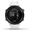 Garmin Golf-Uhr Approach S12 weiss/schwarz