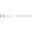 Samsung Leder Armband Galaxy Watch Active 2, ET-SLR82 weiss