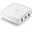 Zyxel VMG4005-B50A VDSL2 17a und 35b Single Line Bridge Modem