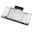 EK Water Blocks EK-Classic RTX 3080/3090 D-RGB - Nickel + Acryl